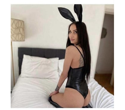  Escorts & Erotic Massage Eltham South East London - Photos for party girl perfect, Brazilian.✅🇧🇷💋