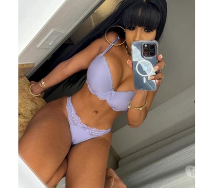 Escorts Hither Green South East London - Photos for Nicole Spicy Latina girl 🥵 party 🎉