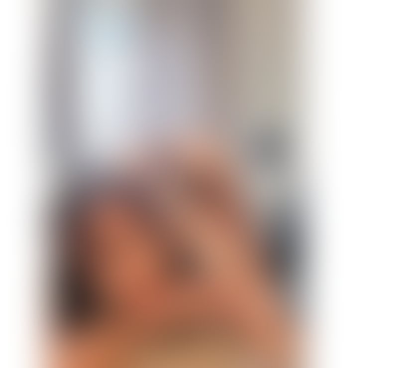Escorts South East London Bromley - Photos for Ruby party girl perfect, Brazilian.✅🇧🇷💋