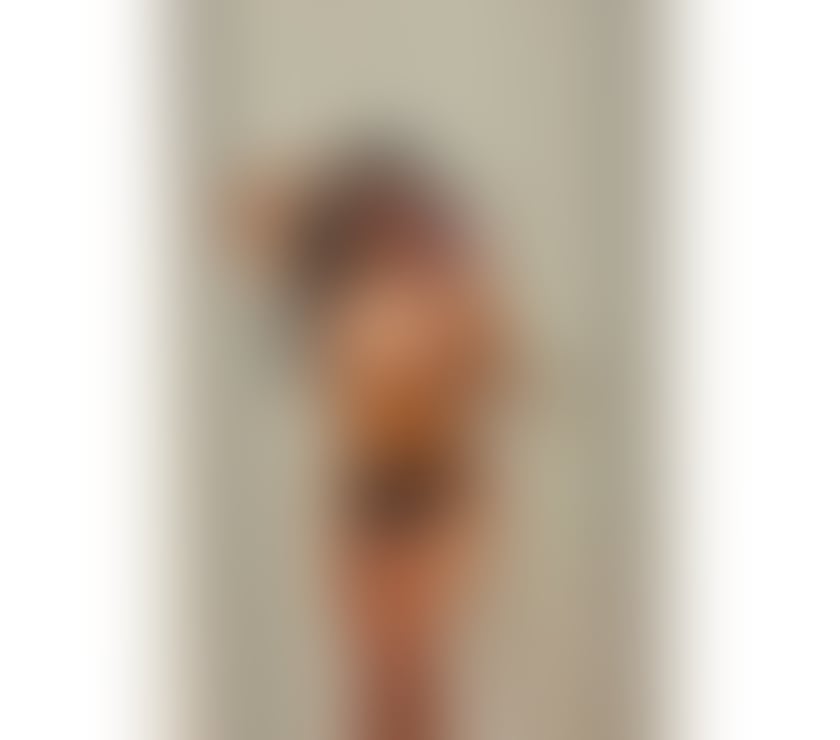  Escorts Eltham South East London - Photos for Bruna party girl perfect, Brazilian.✅🇧🇷💋