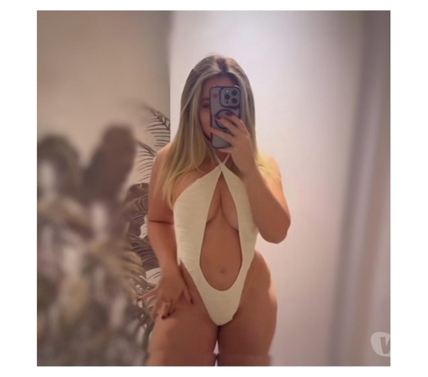Escorts East London Bethnal Green Station - East London - Photos for experienced Latina