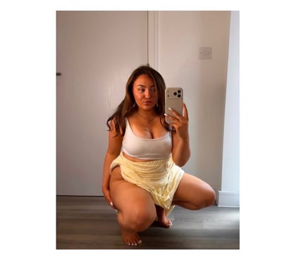 Escorts Romford Havering - Photos for 💋HOT💋 THICK HIGH CLASS BRITISH😍