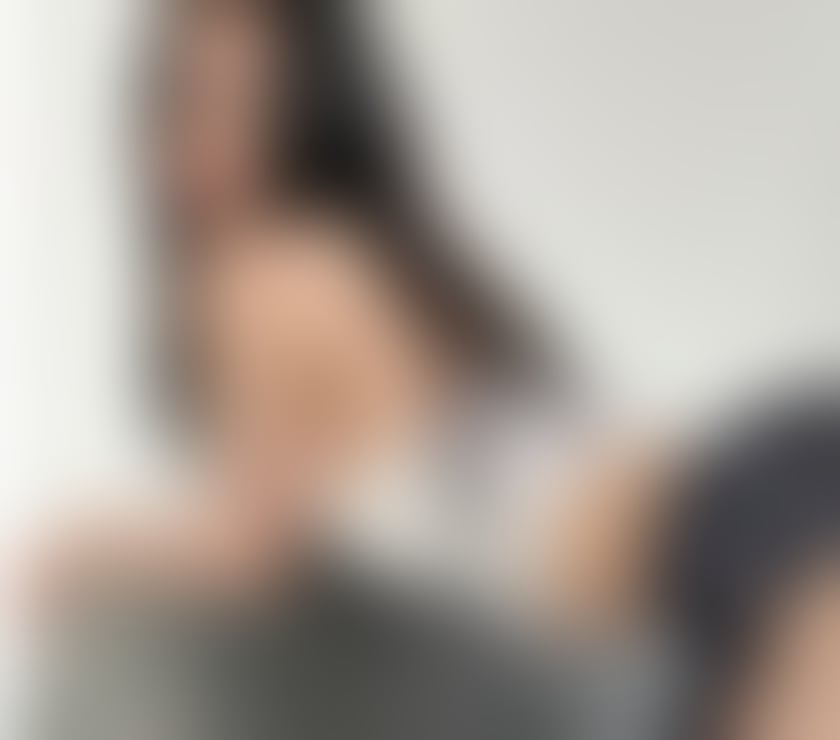 Escorts Crewe Cheshire East - Photos for Colombian 100 % real Air-conditioned environment💥🪭