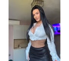 ♥️REBECCA♥️New & reall 🥰NO RUSH😘OUTCALL💋