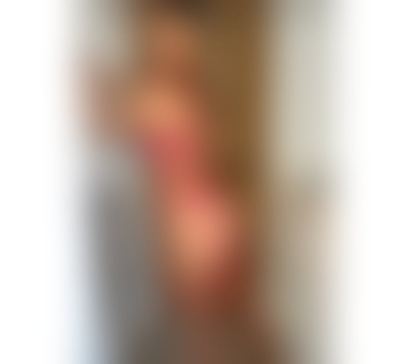 Escorts Glasgow Glasgow City Centre - Glasgow - Photos for REAL PICS,GENUINE,SWEET AND SEXY-NO RUSH
