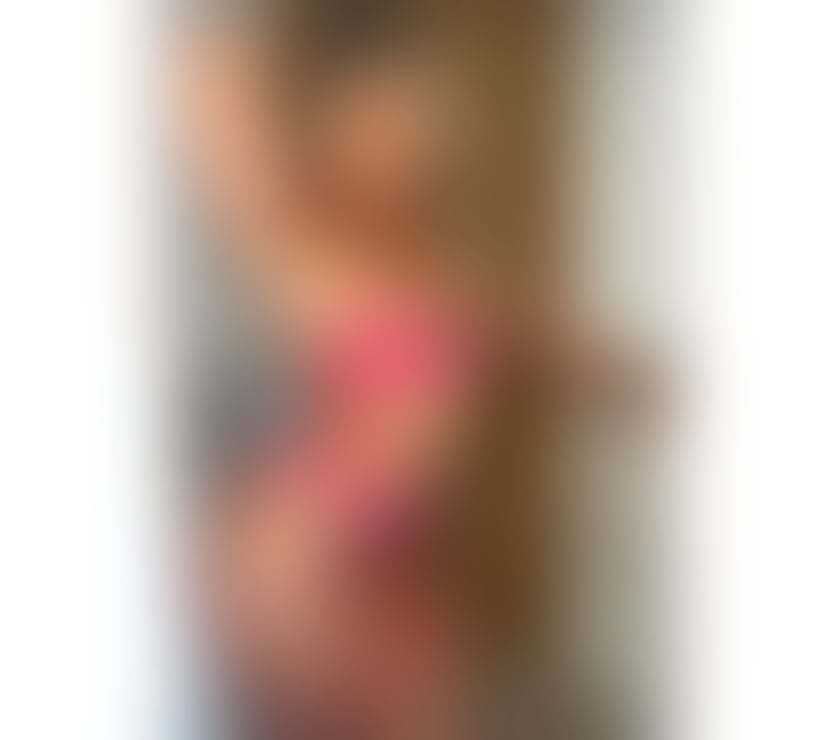 Escorts Glasgow Glasgow City Centre - Glasgow - Photos for REAL PICS,GENUINE,SWEET AND SEXY-NO RUSH