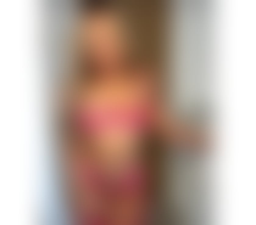 Escorts Glasgow Glasgow City Centre - Glasgow - Photos for REAL PICS,GENUINE,SWEET AND SEXY-NO RUSH