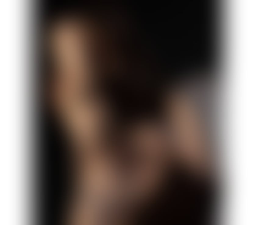 Escorts Lancashire Preston - Photos for Sexy girl❣️CALL ME❣️No rush❤️‍🔥