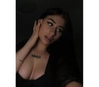 Sexy girl❣️CALL ME❣️No rush❤️‍🔥
