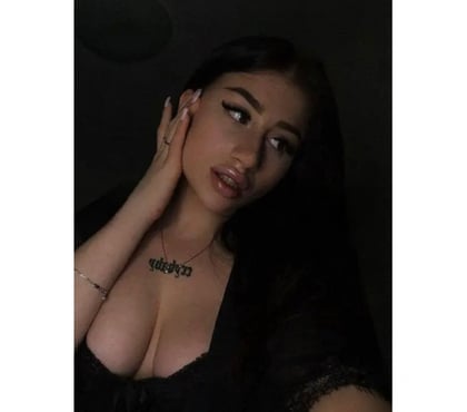 Escort Preston City Centre Preston - Photos for Sexy girl❣️CALL ME❣️No rush❤️‍🔥
