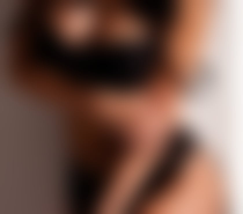 Escorts Bexley Bexleyheath - Bexley - Photos for Naughty Nara 🩷