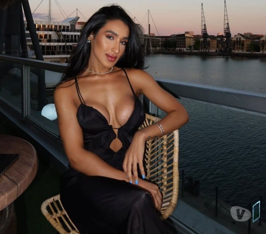 Escorts Bexley Bexleyheath - Bexley - Photos for Party girl Jojo 🩷