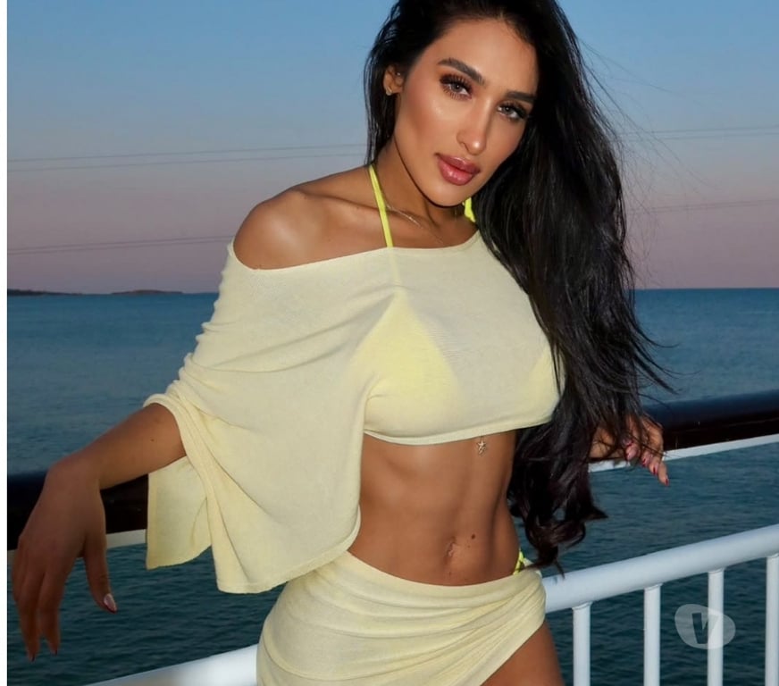Escorts Bexley Bexleyheath - Bexley - Photos for Party girl Jojo 🩷