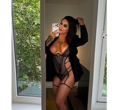 Transsexual Escorts Eastern Docks Southampton - Photos for Amanda hot Brazilian