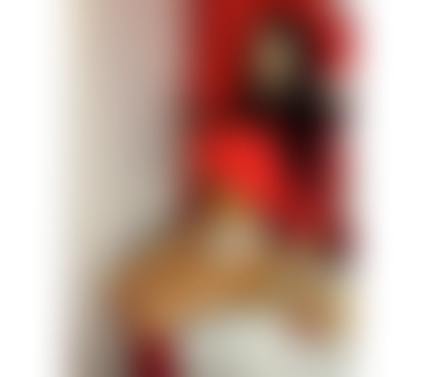 Escorts Buckinghamshire High Wycombe - Buckinghamshire - Photos for 🖤❤️EVELINE SEXY BODY 🔥PARTY GIRL ❤️🖤