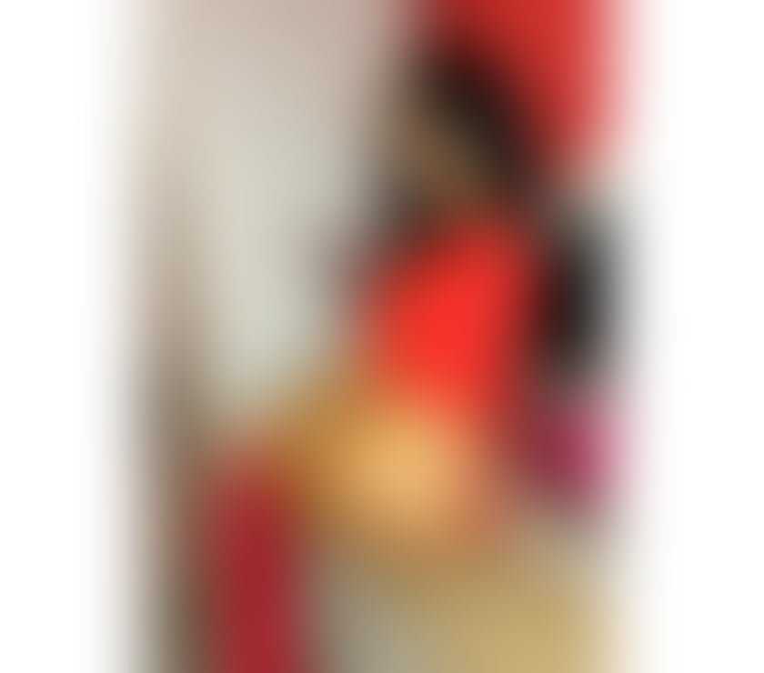 Escorts Buckinghamshire High Wycombe - Buckinghamshire - Photos for 🖤❤️EVELINE SEXY BODY 🔥PARTY GIRL ❤️🖤