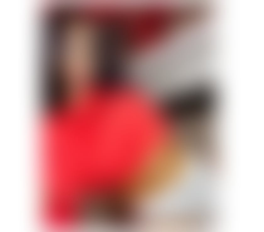 Escorts High Wycombe Buckinghamshire - Photos for 🖤❤️EVELINE SEXY BODY 🔥PARTY GIRL ❤️🖤