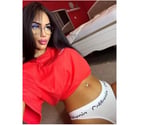 🖤❤️EVELINE SEXY BODY 🔥PARTY GIRL ❤️🖤