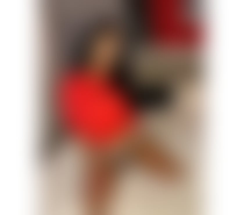 Escorts Buckinghamshire High Wycombe - Buckinghamshire - Photos for 🖤❤️EVELINE SEXY BODY 🔥PARTY GIRL ❤️🖤