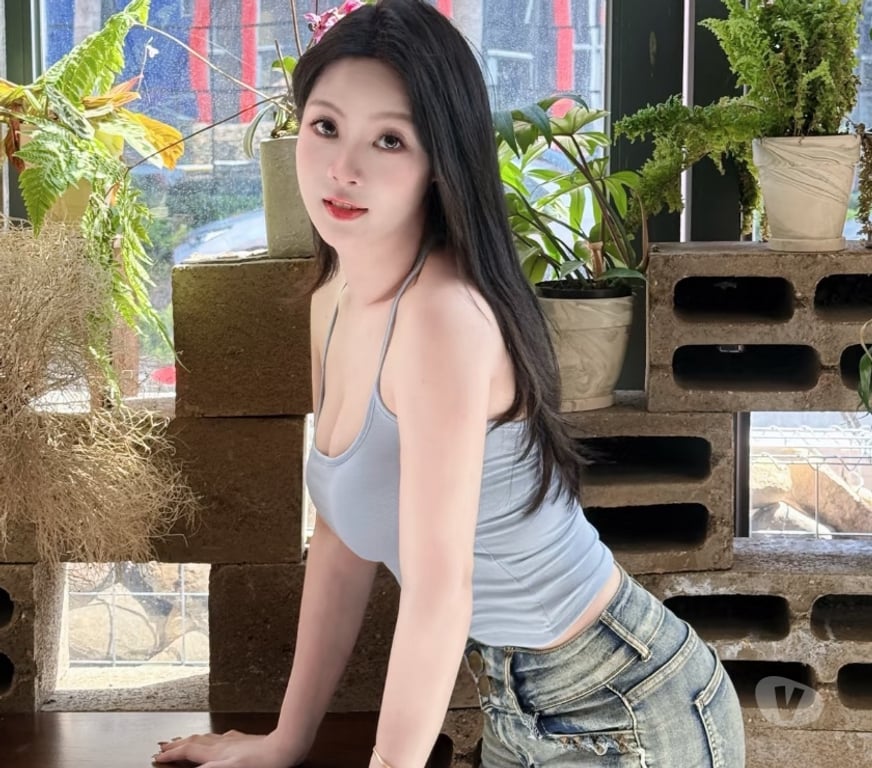 Escorts South West London Kingston upon Thames - Photos for 💯New Japanese Girl💕Massage & Escort🌸kt1