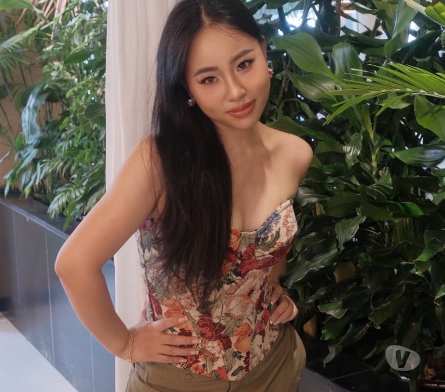 Escorts South West London Motspur Park - South West London - Photos for TOP LEVEL🌸Hot Sweet No Rush Model🌸️kt3