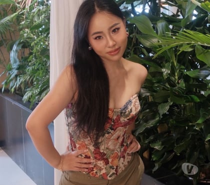  Escorts & Erotic Massage Motspur Park South West London - Photos for TOP LEVEL🌸Hot Sweet No Rush Model🌸️kt3