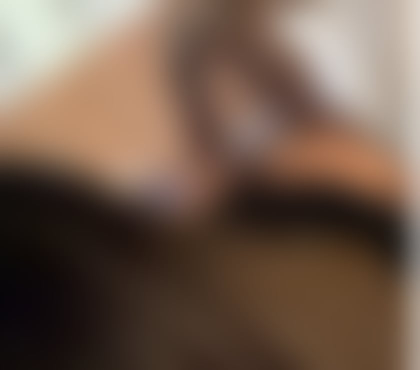 Trans Escorts County Durham Stockton-on-Tees - Photos for Jade Brazilian Hot