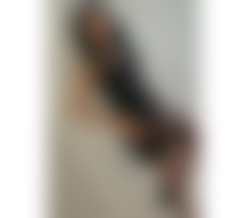Escorts North West London Harrow - Photos for MIRA MILF 💦🔥 BEST TIME 📲