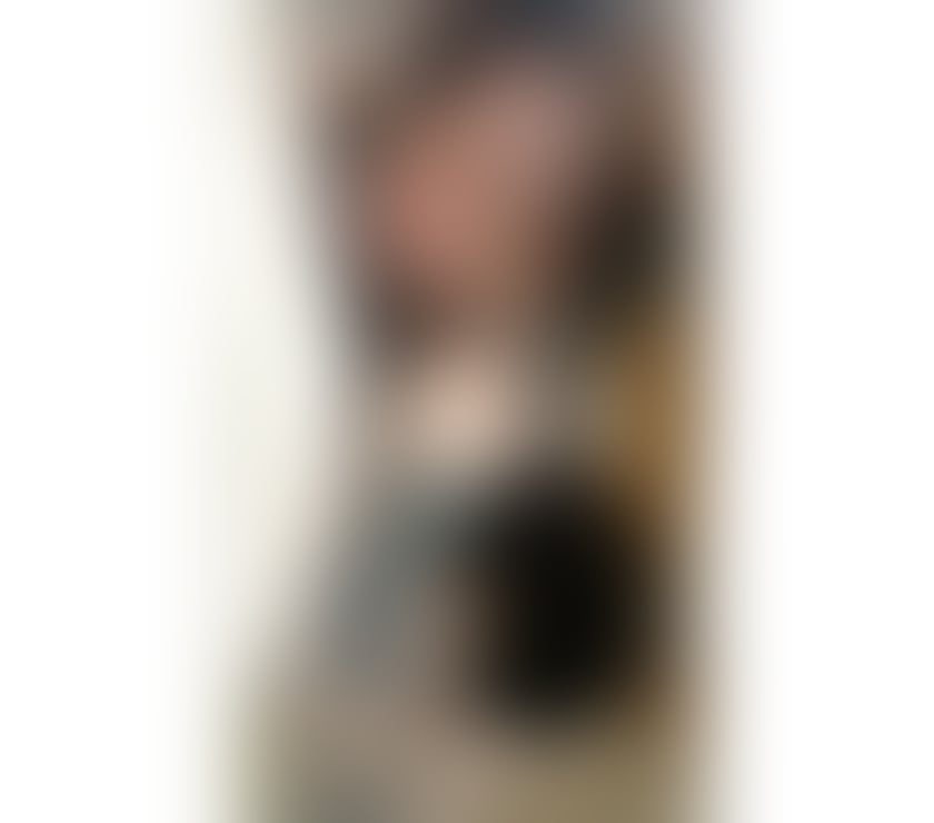  Escorts Balby Doncaster - Photos for 100% genuine South yorks goat x x
