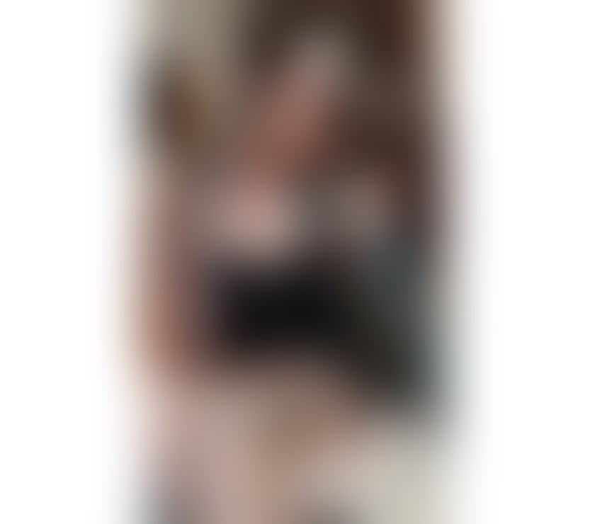 Escorts South Yorkshire Doncaster - Photos for 100% genuine South yorks goat x x