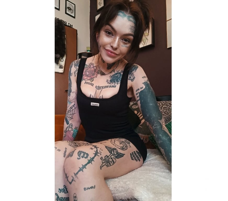 Escorts South Yorkshire Doncaster - Photos for 100% genuine South yorks goat x x