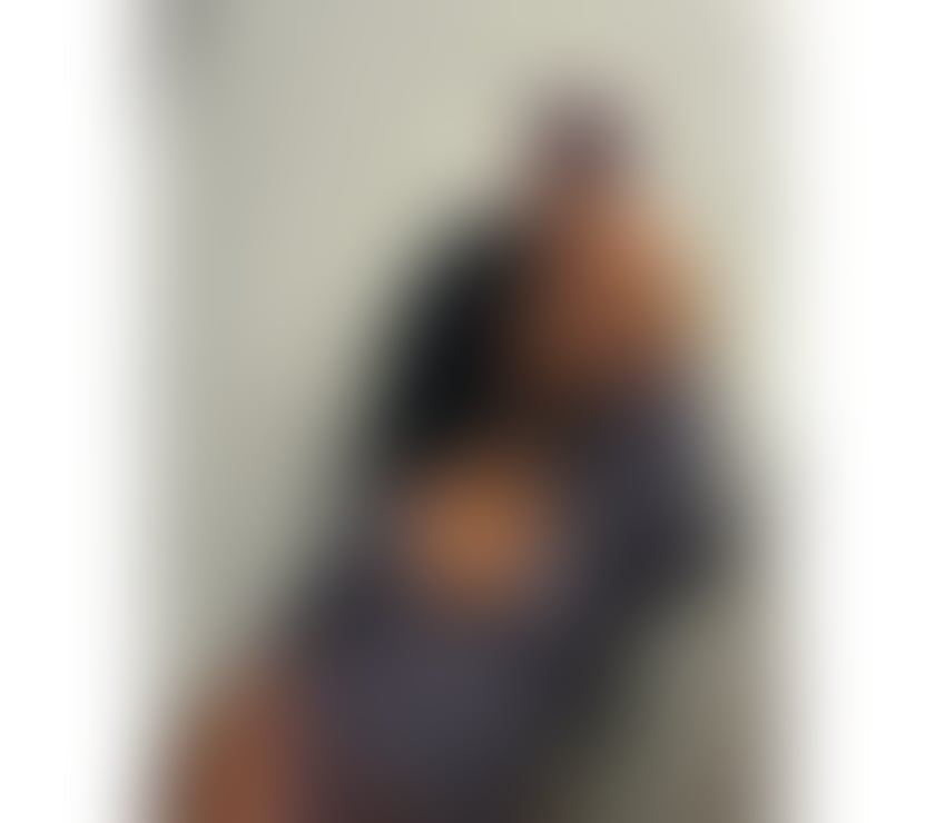 Escorts East Ham East London - Photos for ❤️🎉 THICK SEXY EBONY BABE🎉❤️