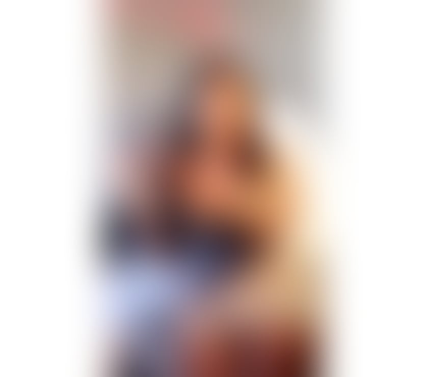 Escorts East London East Ham - East London - Photos for ❤️🎉 THICK SEXY EBONY BABE🎉❤️