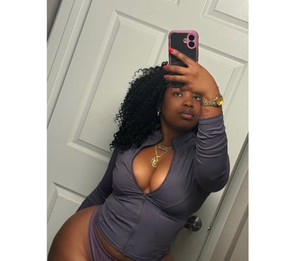 Escorts East Ham East London - Photos for ❤️🎉 THICK SEXY EBONY BABE🎉❤️