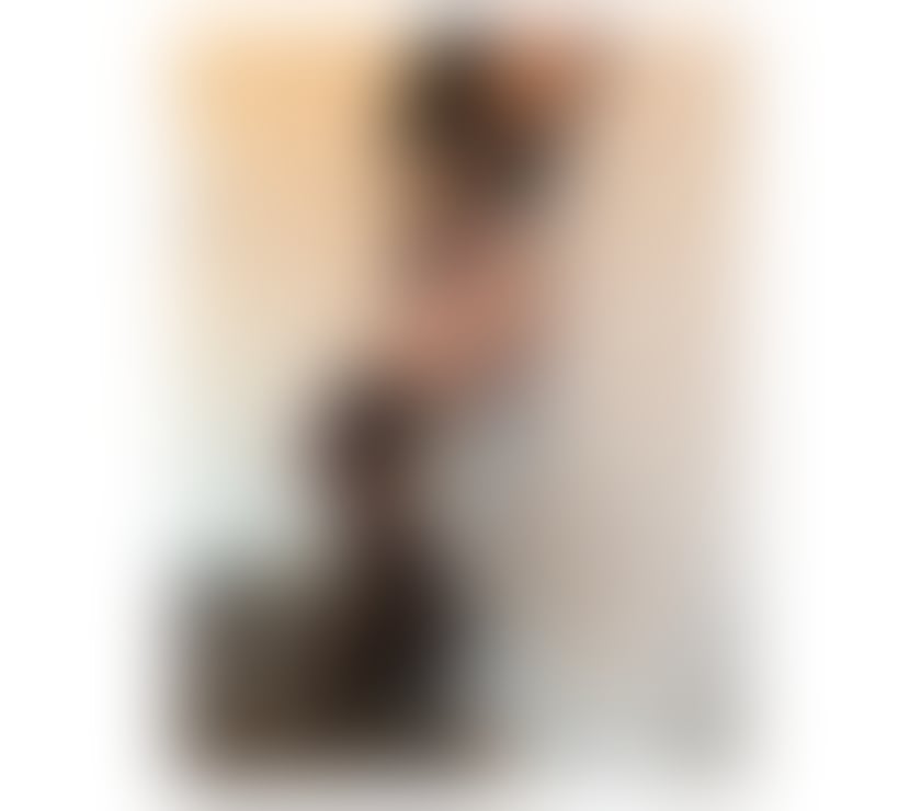 Escorts West Midlands Coventry - Photos for Hi Bebe i,am Georgyna sexy and hot