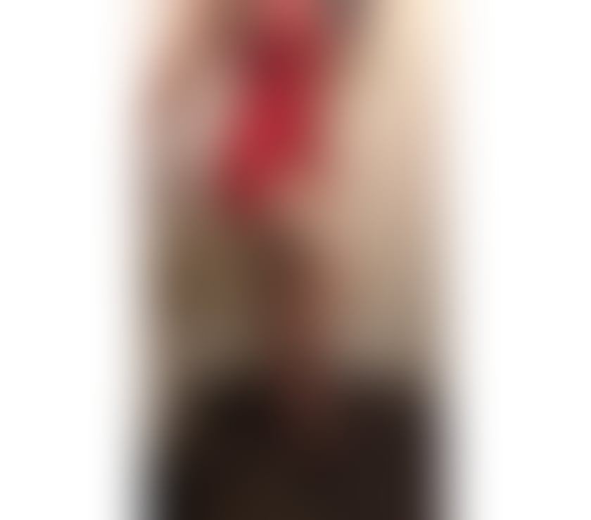 Escorts West Midlands Coventry - Photos for Hi Bebe i,am Georgyna sexy and hot