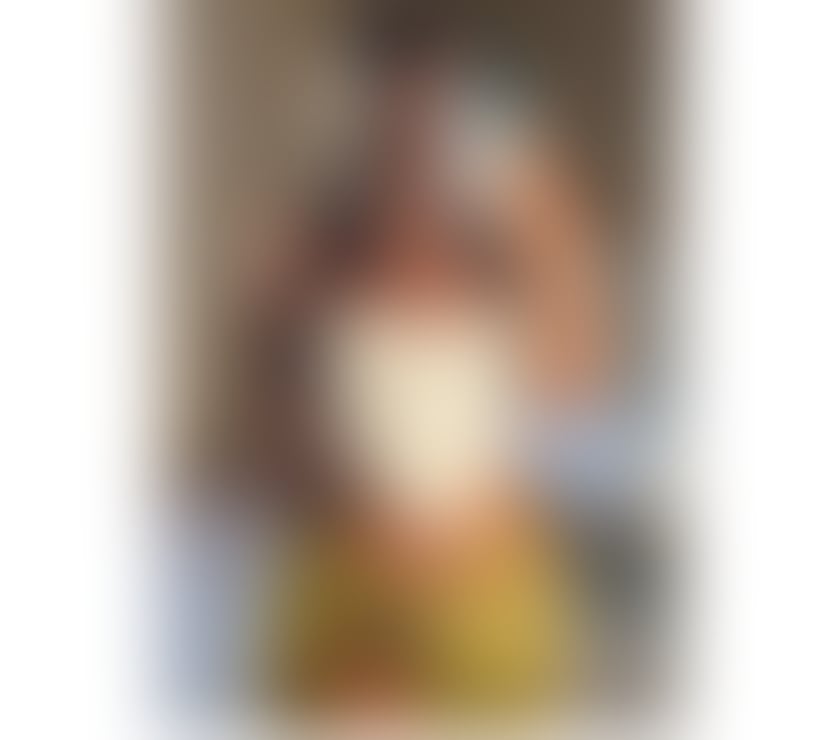 Escorts South East London Camberwell - South East London - Photos for 🔝LUXURY GIRL💎HOT BODY💫JUICY & SEXY