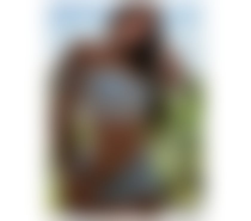 Escorts South East London Camberwell - South East London - Photos for 🔝LUXURY GIRL💎HOT BODY💫JUICY & SEXY