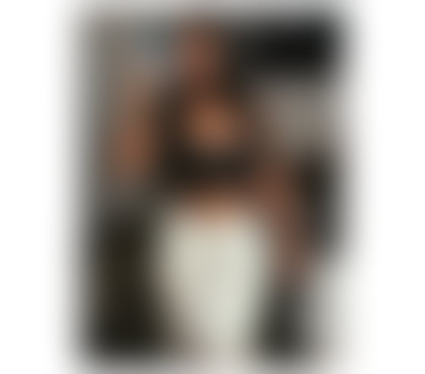 Escorts South East London Camberwell - South East London - Photos for 🔝LUXURY GIRL💎HOT BODY💫JUICY & SEXY