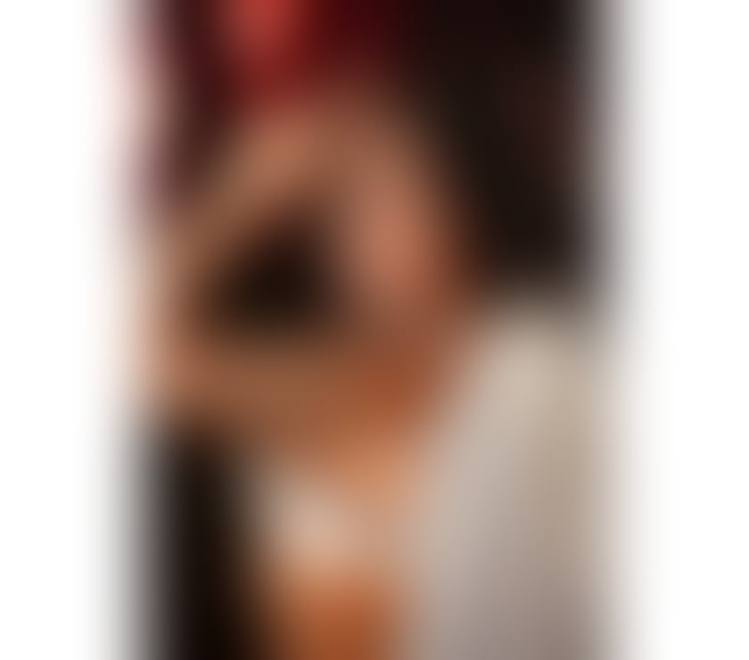 Escorts South East London Camberwell - South East London - Photos for 🔝LUXURY GIRL💎HOT BODY💫JUICY & SEXY