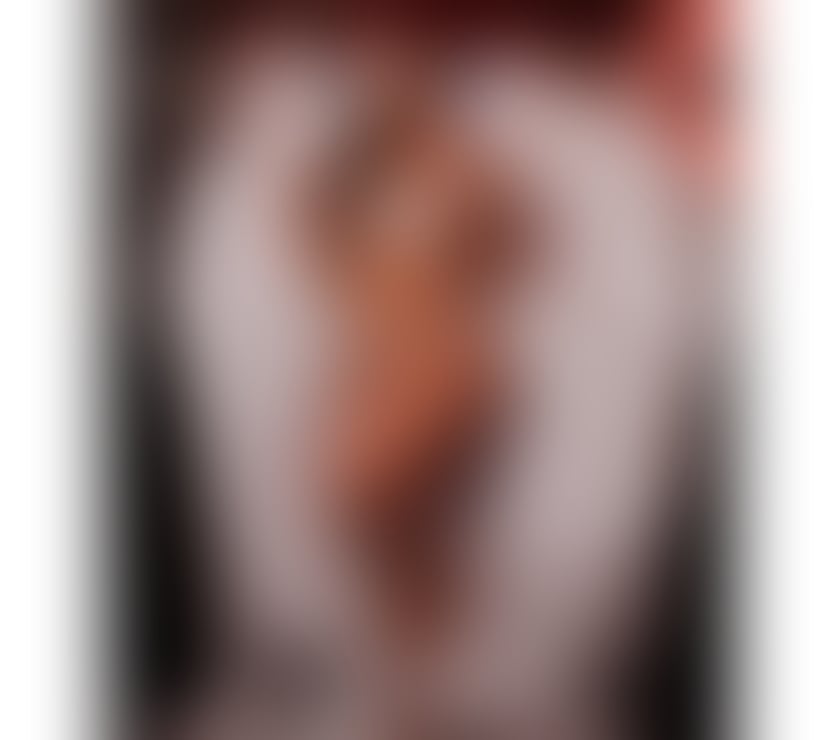 Escorts South East London Camberwell - South East London - Photos for 🔝LUXURY GIRL💎HOT BODY💫JUICY & SEXY