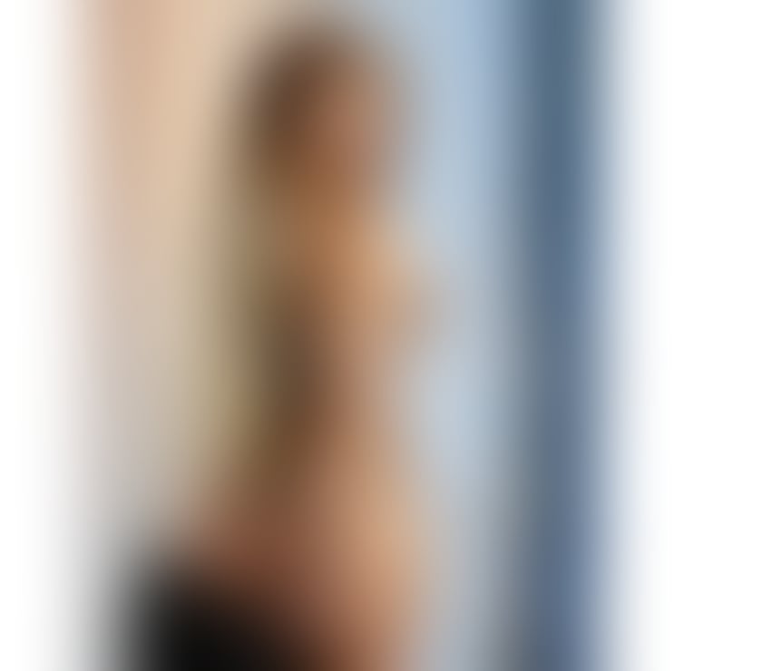 Escorts South East London Woolwich - South East London - Photos for Hot girl xx call me xxx Julya