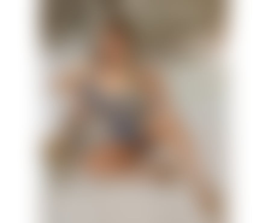 Escorts South East London Woolwich - South East London - Photos for Hot girl xx call me xxx Julya