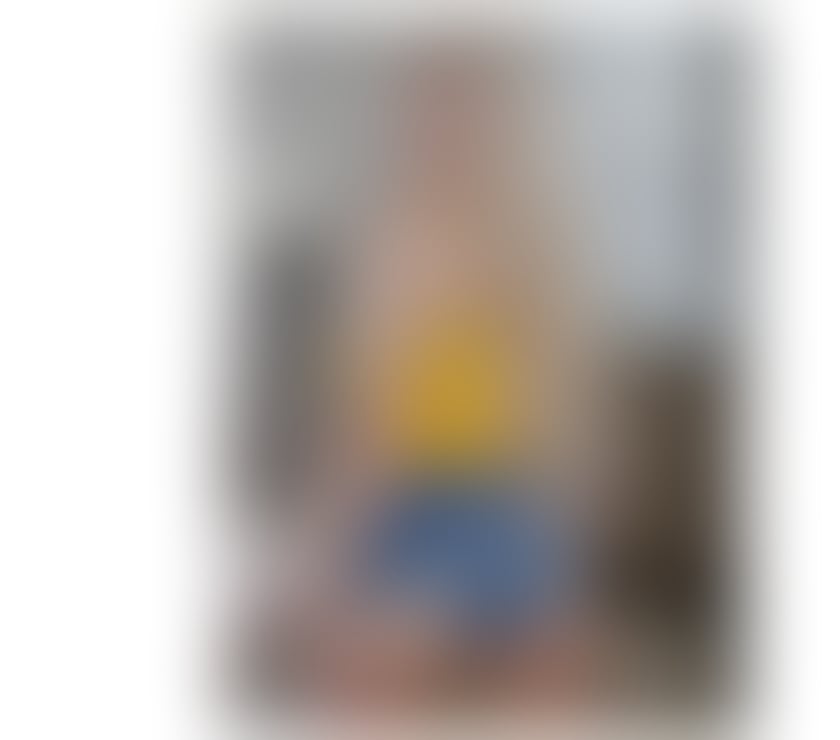 Escorts Hertfordshire Broxbourne - Photos for NEW SENSUAL BETTY FOR OUTCALLS ❤😘❤😈