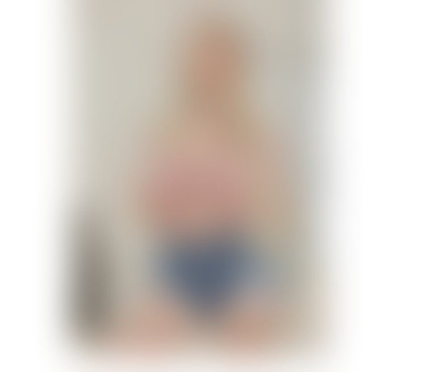 Escorts Hertfordshire Broxbourne - Photos for NEW SENSUAL BETTY FOR OUTCALLS ❤😘❤😈