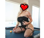 NEW SENSUAL BETTY FOR OUTCALLS ❤😘❤😈