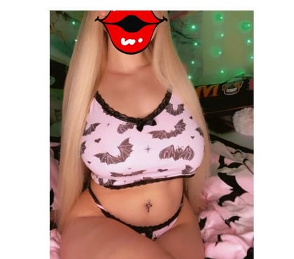 Escorts Waltham Cross Broxbourne - Photos for NEW SENSUAL BETTY FOR OUTCALLS ❤😘❤😈
