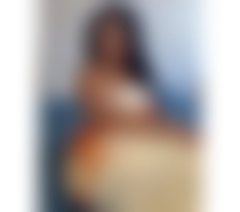 Escorts East London Leytonstone - East London - Photos for Hii im Carina call me full service😘😘