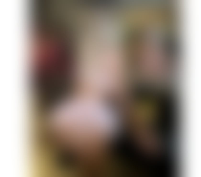 Escorts South East London Woolwich - South East London - Photos for NEW 💗|Bia|💗BEST GFE & PARTY