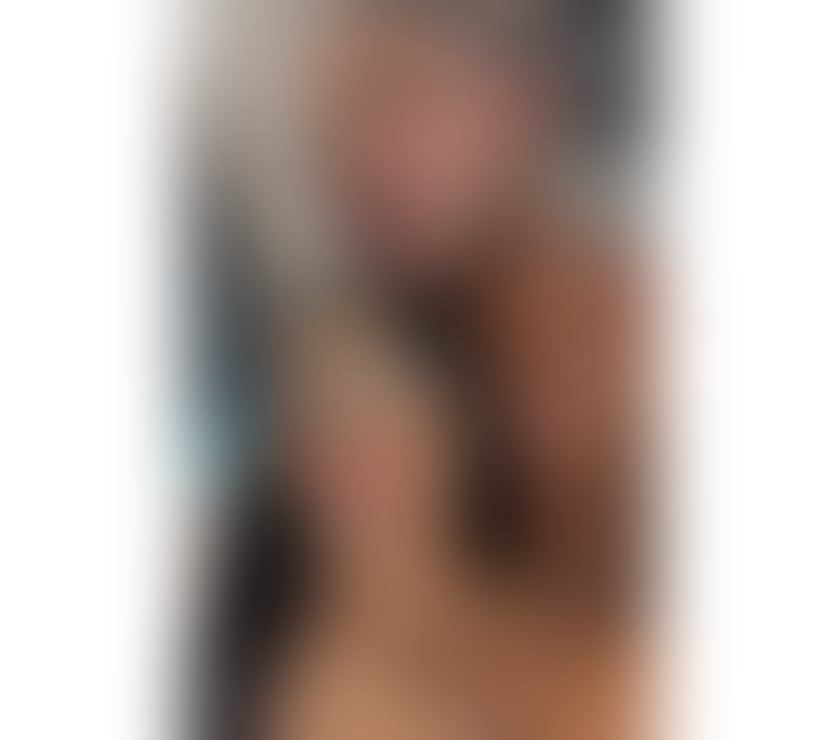 Escorts Buckinghamshire Milton Keynes - Photos for ✨ MIA & LEO --🥂 REAL BRAZILIAN PARTY COUPLE🥂✨